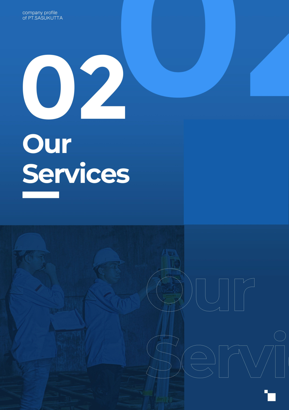 Company Profile